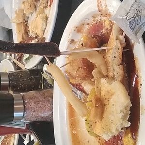 Master peice art picture